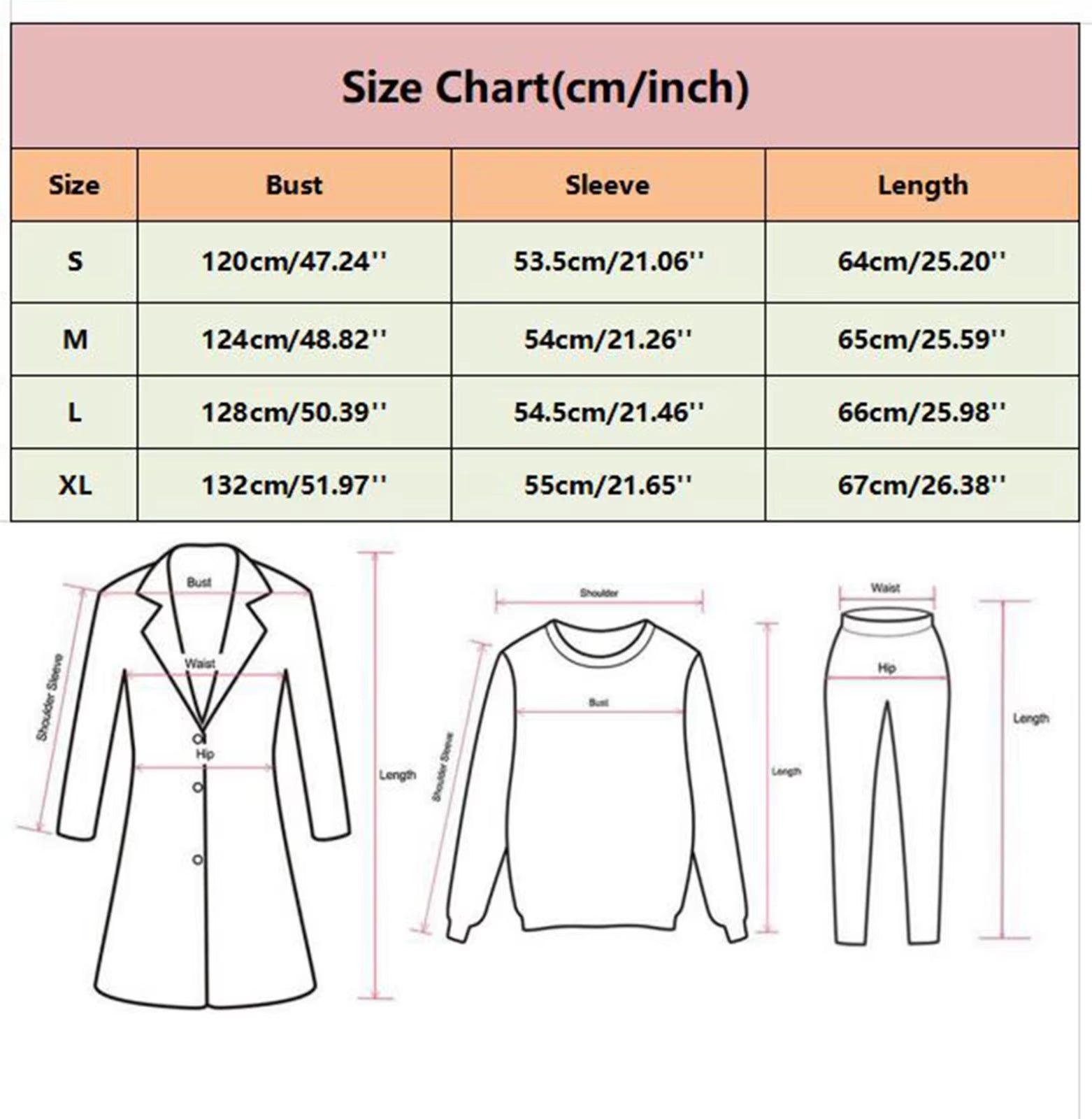 Fashion Women Denim Jackets Raw Edge Hem Plaid Splicing Casual Outerwear Single Breasted Lapel Contrast Color Shacket Pocket